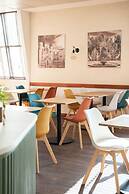 ibis Coimbra Centro