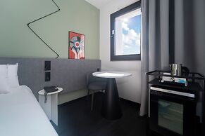 ibis Coimbra Centro
