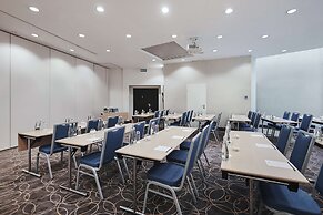 Radisson Blu Sobieski Hotel