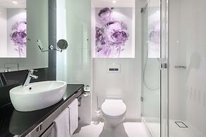 Radisson Blu Sobieski Hotel