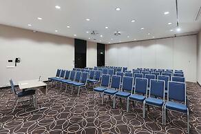 Radisson Blu Sobieski Hotel