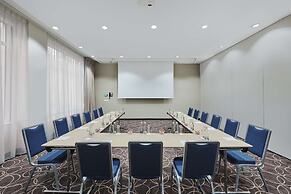 Radisson Blu Sobieski Hotel