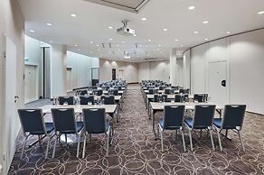 Radisson Blu Sobieski Hotel