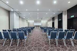 Radisson Blu Sobieski Hotel