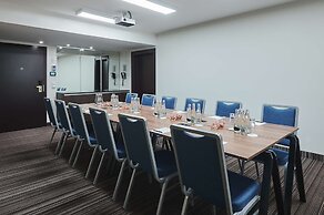 Radisson Blu Sobieski Hotel