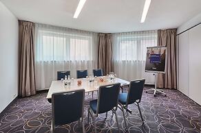 Radisson Blu Sobieski Hotel