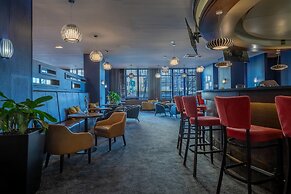 Radisson Blu Sobieski Hotel