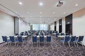 Radisson Blu Sobieski Hotel