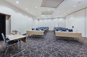 Radisson Blu Sobieski Hotel