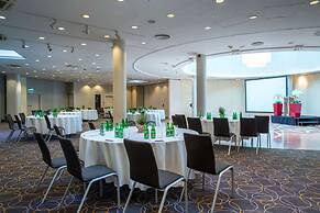 Radisson Blu Sobieski Hotel