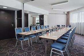 Radisson Blu Sobieski Hotel