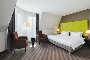 Radisson Blu Sobieski Hotel