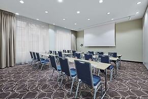 Radisson Blu Sobieski Hotel