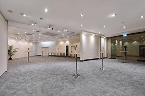 Radisson Blu Sobieski Hotel