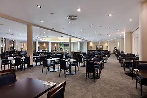 Radisson Blu Sobieski Hotel
