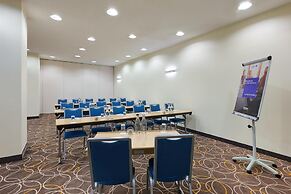 Radisson Blu Sobieski Hotel
