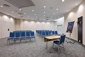 Radisson Blu Sobieski Hotel