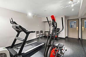 Country Inn & Suites by Radisson, Saskatoon, SK