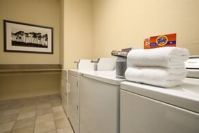 Country Inn & Suites by Radisson, Saskatoon, SK