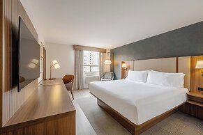 Holiday Inn & Suites Winnipeg Downtown by IHG