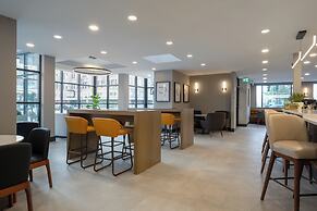 Holiday Inn & Suites Winnipeg Downtown by IHG