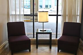 Holiday Inn & Suites Winnipeg Downtown by IHG