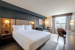 Holiday Inn & Suites Winnipeg Downtown by IHG