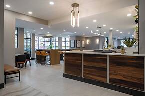 Holiday Inn & Suites Winnipeg Downtown by IHG