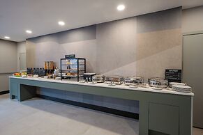 Holiday Inn & Suites Winnipeg Downtown by IHG