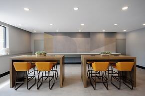 Holiday Inn & Suites Winnipeg Downtown by IHG