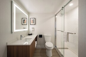 Holiday Inn & Suites Winnipeg Downtown by IHG