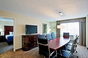 Holiday Inn & Suites Winnipeg Downtown by IHG