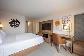 Holiday Inn & Suites Winnipeg Downtown by IHG
