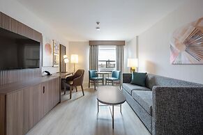 Holiday Inn & Suites Winnipeg Downtown by IHG