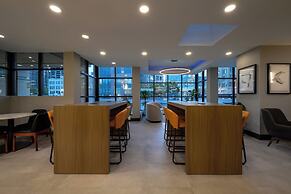 Holiday Inn & Suites Winnipeg Downtown by IHG
