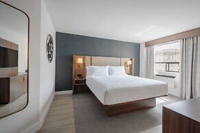 Holiday Inn & Suites Winnipeg Downtown by IHG