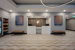 Holiday Inn & Suites Winnipeg Downtown by IHG