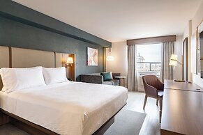 Holiday Inn & Suites Winnipeg Downtown by IHG