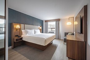 Holiday Inn & Suites Winnipeg Downtown by IHG