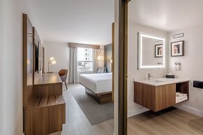 Holiday Inn & Suites Winnipeg Downtown by IHG