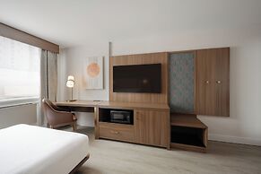 Holiday Inn & Suites Winnipeg Downtown by IHG