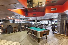 Comfort Inn Airport West