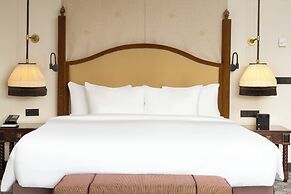 Hotel Des Indes