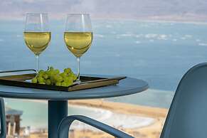 Leonardo Club Hotel Dead Sea
