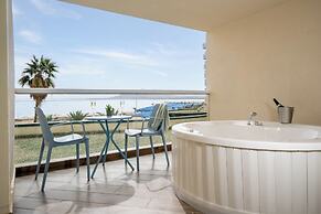Leonardo Club Hotel Dead Sea