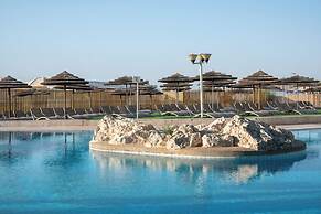Leonardo Club Hotel Dead Sea