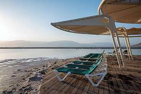 Leonardo Club Hotel Dead Sea