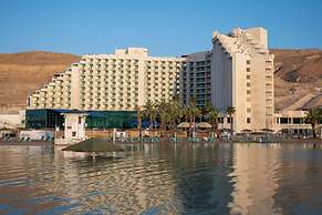 Leonardo Club Hotel Dead Sea