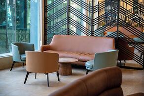 Leonardo Club Hotel Dead Sea