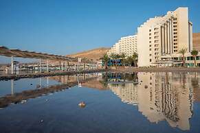 Leonardo Club Hotel Dead Sea
